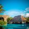 Foto: Valentin Imperial Riviera Maya All Inclusive - Adults Only 60/95