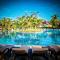 Foto: Valentin Imperial Riviera Maya All Inclusive - Adults Only 61/95