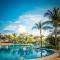 Valentin Imperial Riviera Maya All Inclusive - Adults Only