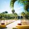 Foto: Valentin Imperial Riviera Maya All Inclusive - Adults Only 63/95