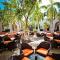 Foto: Valentin Imperial Riviera Maya All Inclusive - Adults Only 37/95