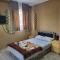 Apartman MAJA