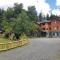Cabañas Santa Maria Pucon