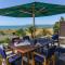 Absolute Beachfront B&B - Napier