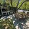 Paradise on the Vrbas River