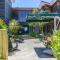 Absolute Beachfront B&B