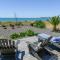 Foto: Absolute Beachfront B&B 1/15