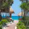 Foto: Valentin Imperial Riviera Maya All Inclusive - Adults Only 65/95