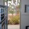 Padthaway Caravan Park - Padthaway