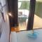 Appartements Cayenne Standing