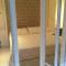 CORTESE HOTEL CORTESE HOTEL
