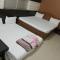 Radha Deo Guest House