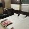 Radha Deo Guest House