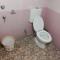 Radha Deo Guest House