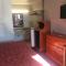 Crown Lodge Motel