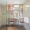 CBD Executive Apartments