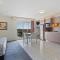 CBD Executive Apartments