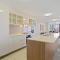 CBD Executive Apartments