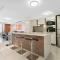 CBD Executive Apartments