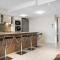 CBD Executive Apartments