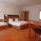 Landhotel Hopp Garni