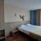 Zenith Guest House