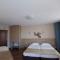 Zenith Guest House