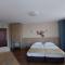 Zenith Guest House
