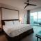 Wyndham Tamarindo