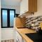 Duplex Cosy 2