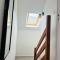 Duplex Cosy 2