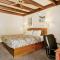 Georgetown Lodge