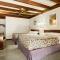Georgetown Lodge