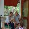 Dambulla Tree House