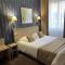 Hotel Ajoncs dOr