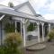 Foto: Tongariro Crossing Lodge 28/57