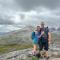 Cairn Shiel