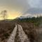 Cairn Shiel