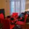 Foto: Premium Suites - Furnished Apartments 122/188