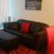 Foto: Premium Suites - Furnished Apartments 121/188