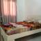 Daryl House Liberte 2