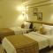 Aditya Park-A Sarovar Portico Hotel