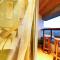 Tang Chao B&B - Ťiao-si