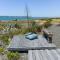 Absolute Beachfront B&B