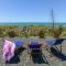 Absolute Beachfront B&B - Napier