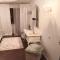 La Suite