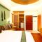 Tang Chao B&B - Ťiao-si
