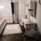 La Suite