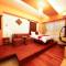 Tang Chao B&B - Ťiao-si