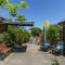 Absolute Beachfront B&B